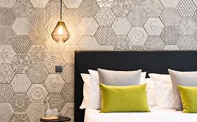 &Tales Suites - Óbidos